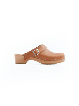 Lucky Brand Women's Yazmine Mule