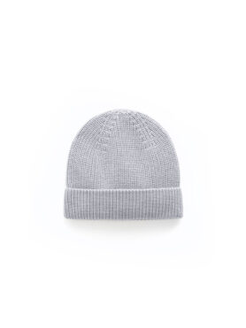 Winter Beanie Hats Warm Cable Knit Hats